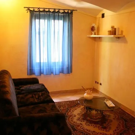 Potassa Sleeps 6 Pool Wifi Villa Cortona