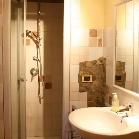 Potassa Sleeps 6 Pool Wifi * Cortona