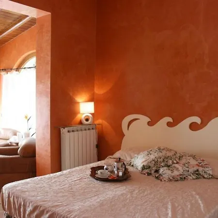 Potassa Sleeps 6 Pool Wifi Villa *