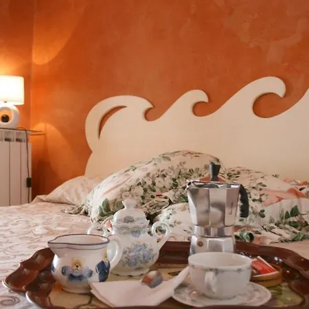 Potassa Sleeps 6 Pool Wifi Villa *