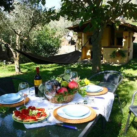 Villa Potassa Sleeps 6 Pool Wifi