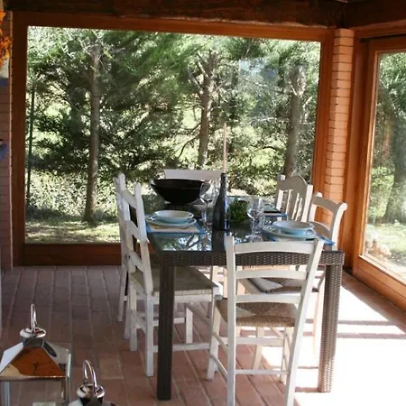 Potassa Sleeps 6 Pool Wifi * 哥尔顿