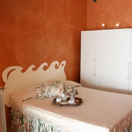 Potassa Sleeps 6 Pool Wifi 别墅 哥尔顿