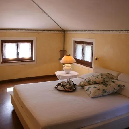Potassa Sleeps 6 Pool Wifi 别墅 *