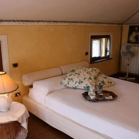 Potassa Sleeps 6 Pool Wifi * 哥尔顿
