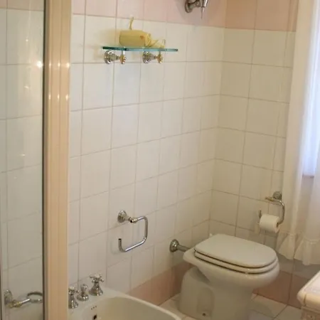 Potassa Sleeps 6 Pool Wifi 别墅 哥尔顿