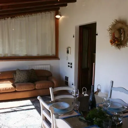 Potassa Sleeps 6 Pool Wifi * 哥尔顿