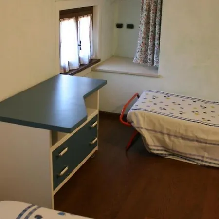 Potassa Sleeps 6 Pool Wifi 别墅
