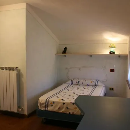别墅 Potassa Sleeps 6 Pool Wifi 哥尔顿
